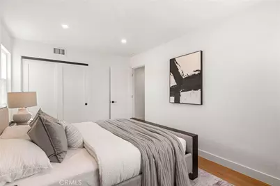 67 Pelican Court, Newport Beach, CA 92660 - Photo 26