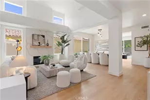 67 Pelican Ct, Newport Beach, CA 92660 - Photo 1