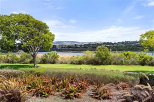 67 Pelican Ct, Newport Beach, CA 92660 - Photo 38