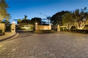 67 Pelican Ct, Newport Beach, CA 92660 - Photo 1