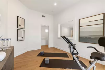 67 Pelican Court, Newport Beach, CA 92660 - Photo 24