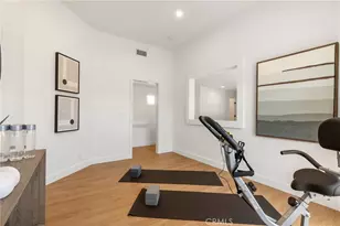 67 Pelican Ct, Newport Beach, CA 92660 - Photo 24