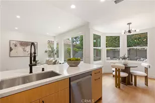 67 Pelican Ct, Newport Beach, CA 92660 - Photo 14