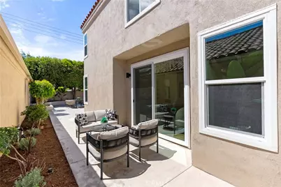 67 Pelican Court, Newport Beach, CA 92660 - Photo 32