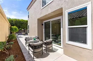 67 Pelican Ct, Newport Beach, CA 92660 - Photo 32