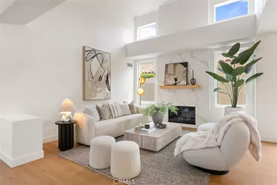 67 Pelican Court, Newport Beach, CA 92660 - Photo 2