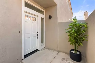 67 Pelican Court, Newport Beach, CA 92660 - Photo 4