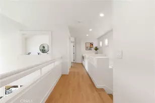 67 Pelican Ct, Newport Beach, CA 92660 - Photo 18