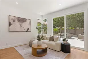 67 Pelican Ct, Newport Beach, CA 92660 - Photo 10