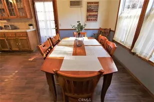 43073 Grizzly, Big Bear Lake, CA 92315 - Photo 10