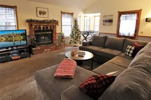 43073 Grizzly, Big Bear Lake, CA 92315 - Photo 14