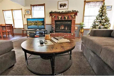 43073 Grizzly, Big Bear Lake, CA 92315 - Photo 16