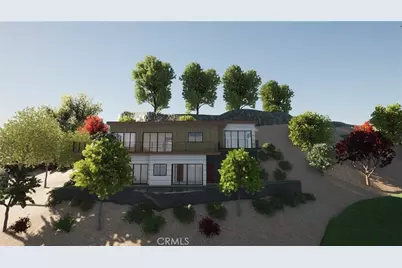 2580 Sleepy Hollow Drive, Glendale, CA 91206 - Photo 1