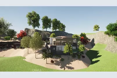 2580 Sleepy Hollow Drive, Glendale, CA 91206 - Photo 8