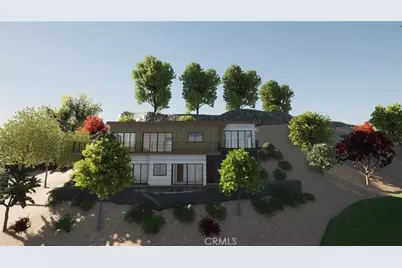 2580 Sleepy Hollow Drive, Glendale, CA 91206 - Photo 2