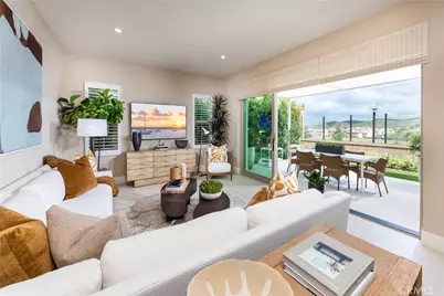 207 Mistwater, Irvine, CA 92618 - Photo 4