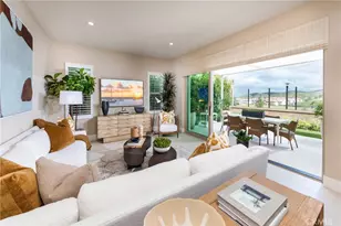 207 Mistwater, Irvine, CA 92618 - Photo 4