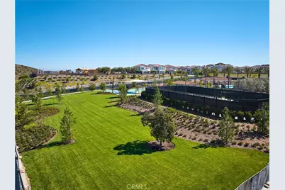 207 Mistwater, Irvine, CA 92618 - Photo 12