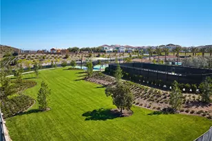 207 Mistwater, Irvine, CA 92618 - Photo 12
