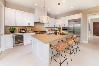 207 Mistwater, Irvine, CA 92618 - Photo 6