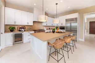 207 Mistwater, Irvine, CA 92618 - Photo 6