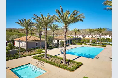 207 Mistwater, Irvine, CA 92618 - Photo 10