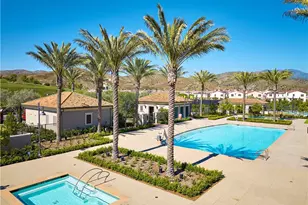 207 Mistwater, Irvine, CA 92618 - Photo 10