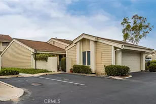 9 Driftwood, Irvine, CA 92604 - Photo 1