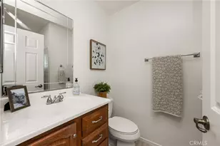 9 Driftwood, Irvine, CA 92604 - Photo 40