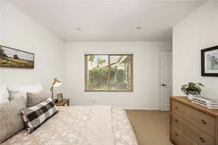 9 Driftwood, Irvine, CA 92604 - Photo 38
