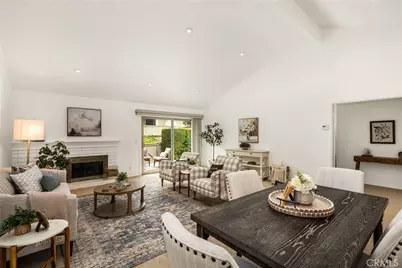 9 Driftwood #22, Irvine, CA 92604 - Photo 4