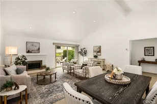 9 Driftwood, Irvine, CA 92604 - Photo 4
