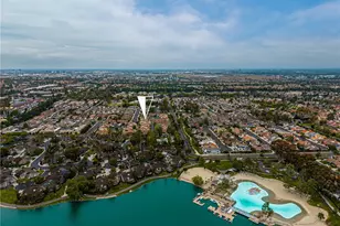 9 Driftwood, Irvine, CA 92604 - Photo 48