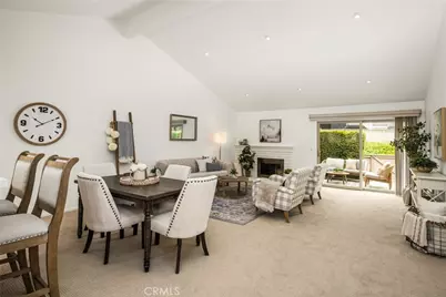9 Driftwood #22, Irvine, CA 92604 - Photo 14