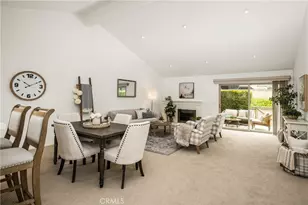 9 Driftwood, Irvine, CA 92604 - Photo 14
