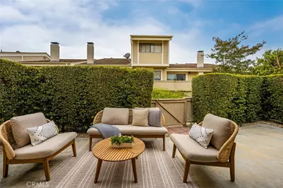 9 Driftwood #22, Irvine, CA 92604 - Photo 8