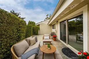 9 Driftwood, Irvine, CA 92604 - Photo 28