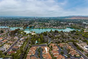 9 Driftwood, Irvine, CA 92604 - Photo 2