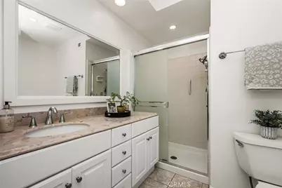 9 Driftwood #22, Irvine, CA 92604 - Photo 34