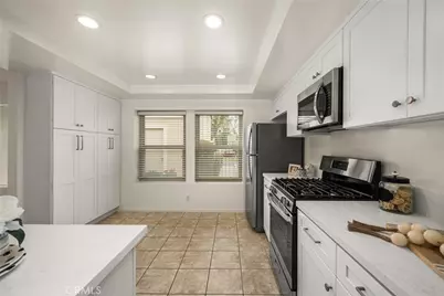 9 Driftwood #22, Irvine, CA 92604 - Photo 24