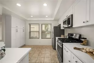 9 Driftwood, Irvine, CA 92604 - Photo 24