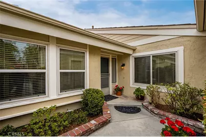 9 Driftwood #22, Irvine, CA 92604 - Photo 12