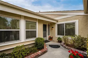 9 Driftwood, Irvine, CA 92604 - Photo 12