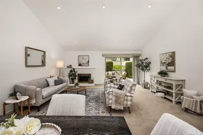 9 Driftwood #22, Irvine, CA 92604 - Photo 16