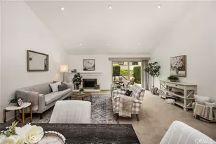 9 Driftwood, Irvine, CA 92604 - Photo 16