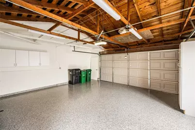 9 Driftwood #22, Irvine, CA 92604 - Photo 42