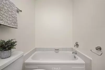9 Driftwood #22, Irvine, CA 92604 - Photo 36