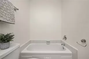 9 Driftwood, Irvine, CA 92604 - Photo 36