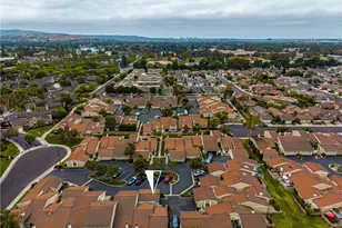 9 Driftwood, Irvine, CA 92604 - Photo 46
