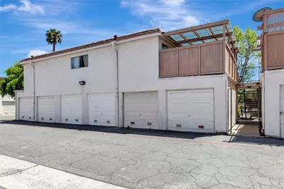 26515 Calle San Francisco, San Juan Capistrano, CA 92675 - Photo 2
